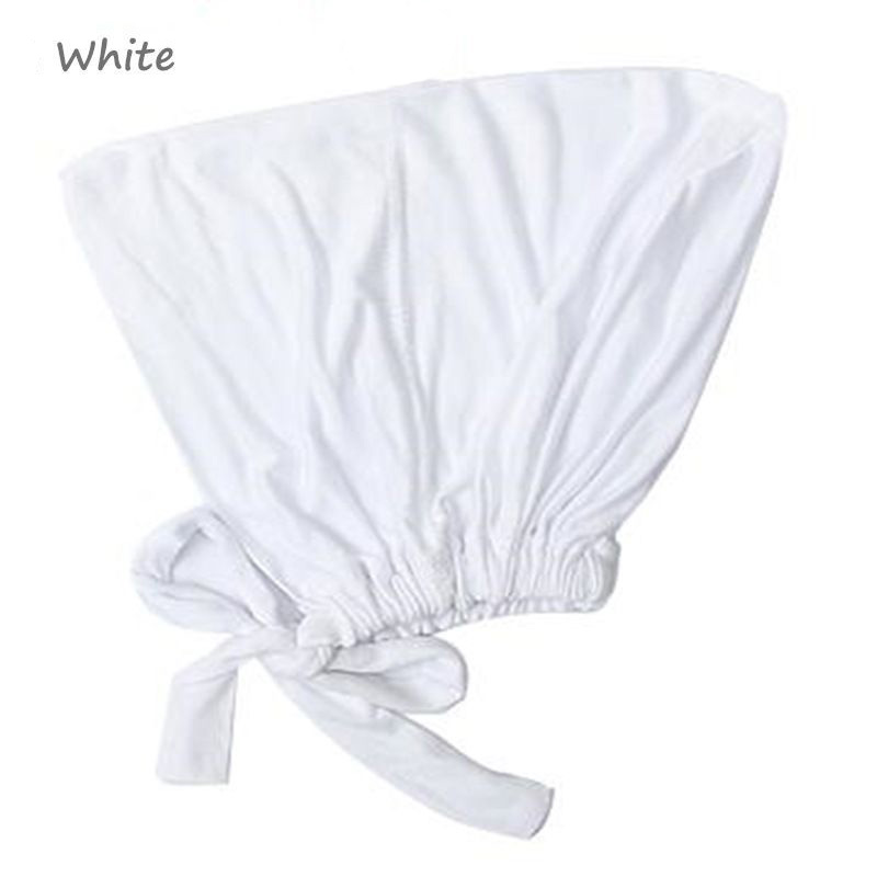 Novo Turbante Muçulmano de Mod - Women'S Fashion Visor avaliação e preço