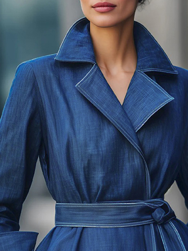 Jaqueta Jeans Feminina Outono/ - Women Fashion Jackets avaliação e preço
