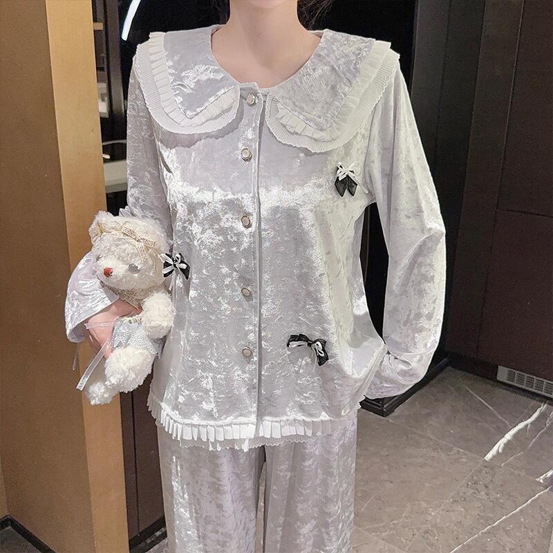 Quente nova pele amigável pija - Women'S Fashion For 2025 avaliação e preço