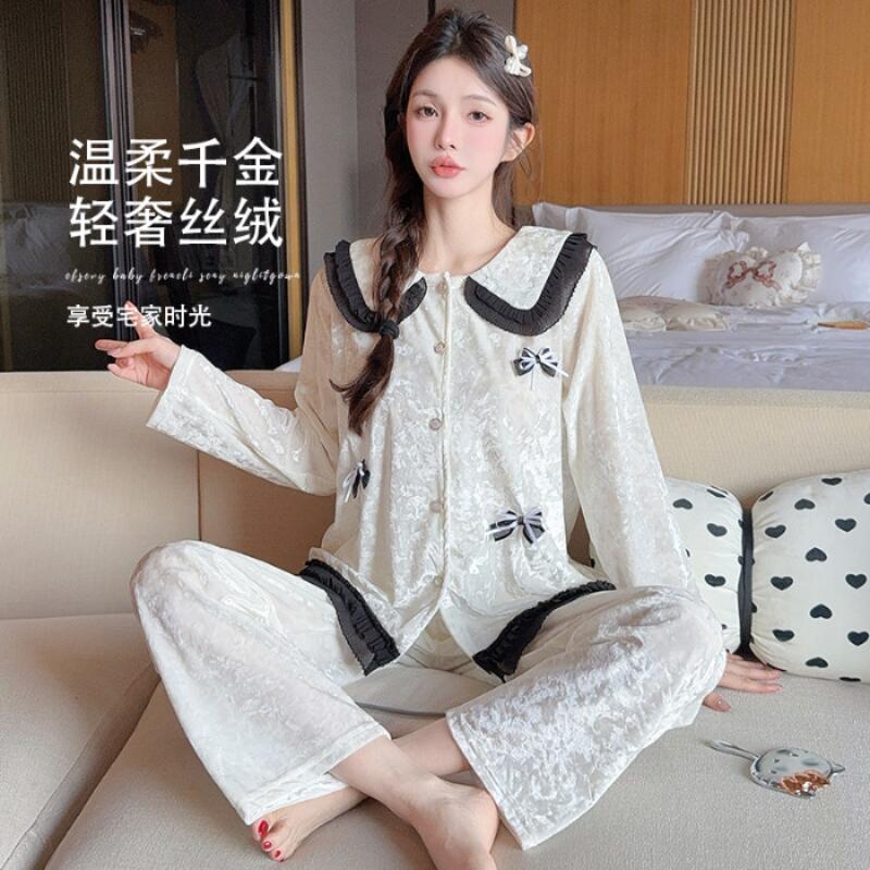 Quente nova pele amigável pija - Women'S Fashion For 2025 avaliação e preço